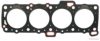 HERTH+BUSS JAKOPARTS J1251001 Gasket, cylinder head